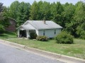 Floyd Turner old home * 1024 x 768 * (148KB)